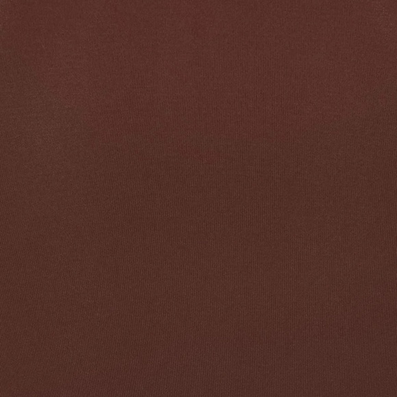 NWT Skims Everyday Sculpt High Rise Brief - Cocoa - XS - Picture 5 of 7